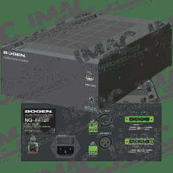 Bogen NQ-A4120