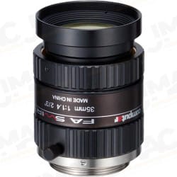 CBC America M3514-SW