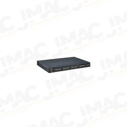 EtherWAN EX77964-8VC