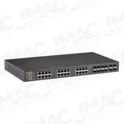 EtherWAN EX77964-8VCR