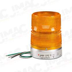 Federal Signal Corporation 131DST-120A