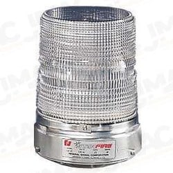 Federal Signal Corporation 131DST-120C