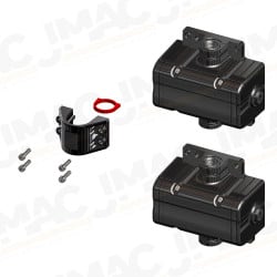 Federal Signal Corporation G-KIT-ECSM