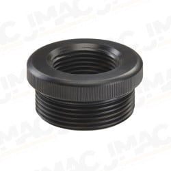 Federal Signal Corporation SLMNPT1