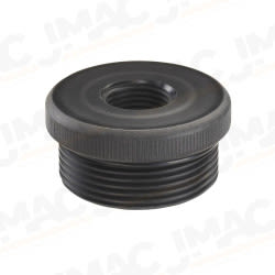 Federal Signal Corporation SLMNPT2