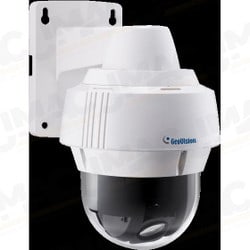 GeoVision 84-SD24112-3010