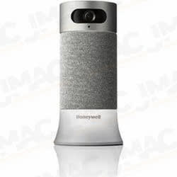 Honeywell Intrusion RCHS5200WF1004W