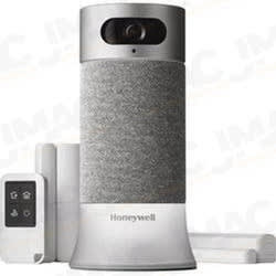 Honeywell Intrusion RCHS5230WF1008W
