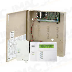 Honeywell Intrusion V2060KT415A