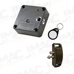 Rutherford Controls 3590RAFOB