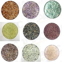 Rutherford Controls R10-4-FPD