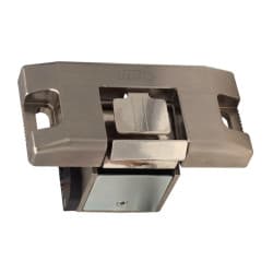 Rutherford Controls VR166