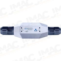 VERACITY VOR-ORM-GXT