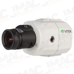 Vitek VTC-C2BMS2