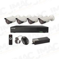 Vitek VT-TH5KT48TB-2