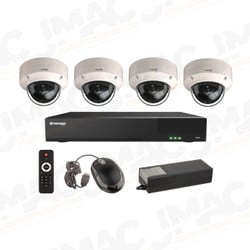 Vitek VT-TH5KT48TD-2