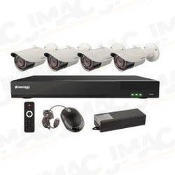 Vitek VT-TH5KT810TB-2