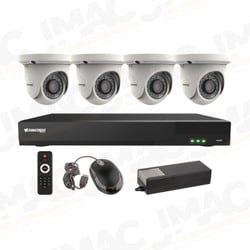 Vitek VT-TH5KT81TA-2