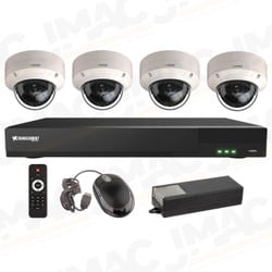 Vitek VT-TH5KT81TD-2