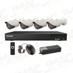 Vitek VT-TH5KT82TB-2