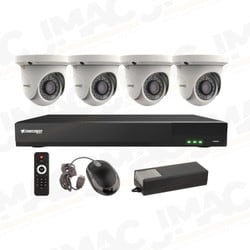 Vitek VT-TH5KT86TA-2