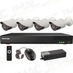 Vitek VT-TH5KT88TB-2