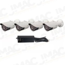 Vitek VT-THB5CKTFE-2