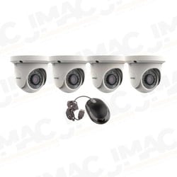 Vitek VT-THT5CKTFE-2