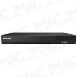 Vitek VT-TNR1616F-8T