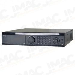 Vitek VT-TNR3216PF-10T