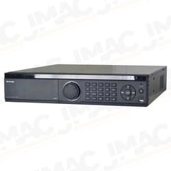 Vitek VT-TNR3216PF-2T