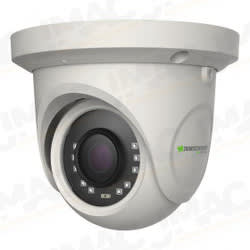 Vitek VT-TNT5CKTFE-2