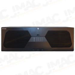 Vitek VT-TNV128E-72T