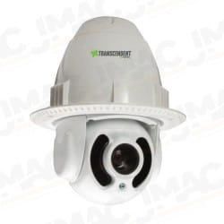 Vitek VT-TPTZ10HRF-2A4