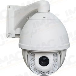 Vitek VT-TPTZ18HR-5NS