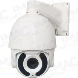 Vitek VT-TPTZ36HR-2A4