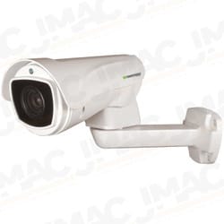 Vitek VT-TPTZ-B10X2A