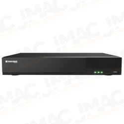 Vitek VT-TR2HA410-2T