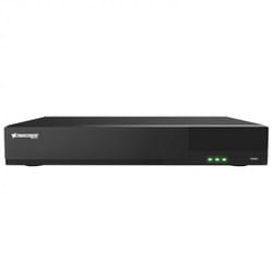 Vitek VT-TR2HA810-1T