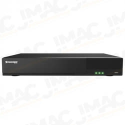 Vitek VT-TR2HA810-6T