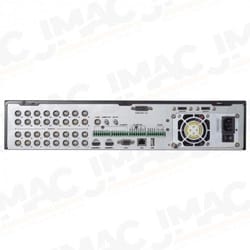 Vitek VT-TR5HA3280-20T