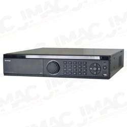 Vitek VT-TR5HA3280-28T