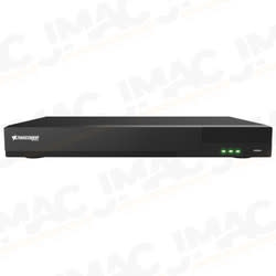 Vitek VT-TR8HA1620-16T