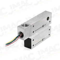 MAGNASPHERE HSS-L2D-814