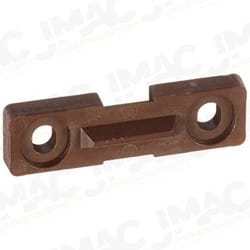 MAGNASPHERE MSS-RFS-1589