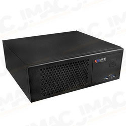 ACTi PCS-200