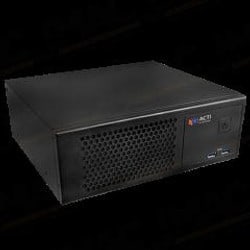 ACTi PLM-100