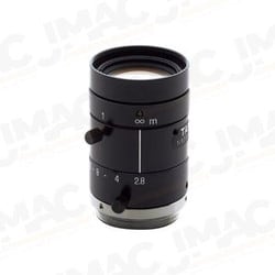Tamron Industries M112FM50