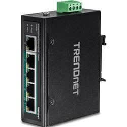 TRENDnet TI-PE50