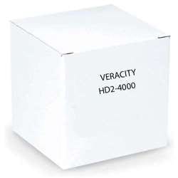VERACITY HD2-4000